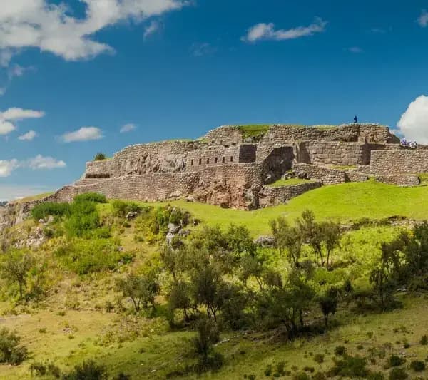 Balsa de Totora Puno