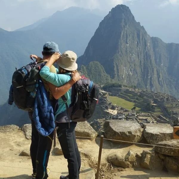 templo-condor-terresdesincas