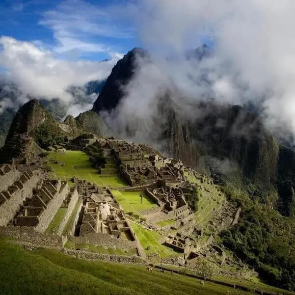 templo-condor-terresdesincas