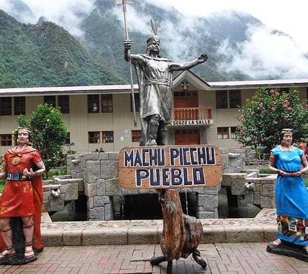 templo-condor-terresdesincas