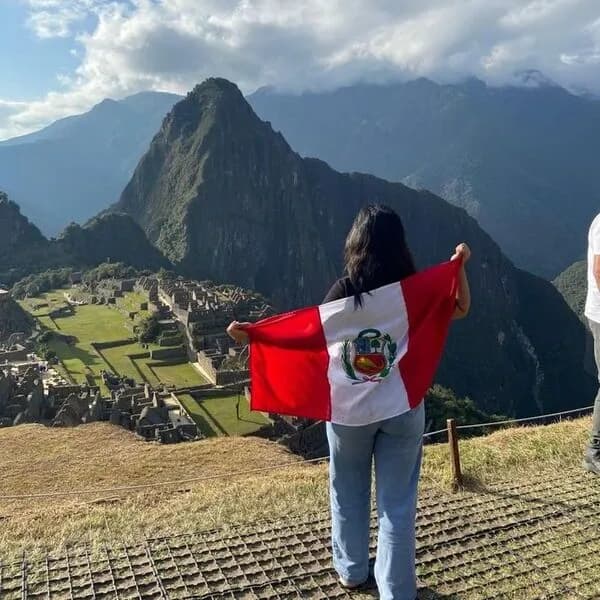 templo-condor-terresdesincas