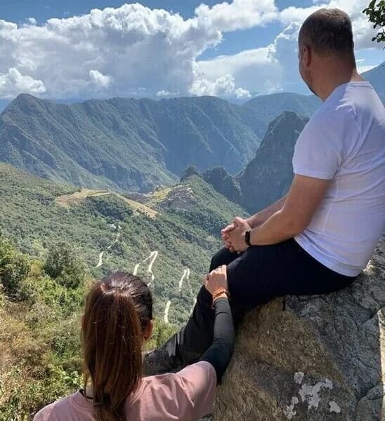 templo-condor-terresdesincas