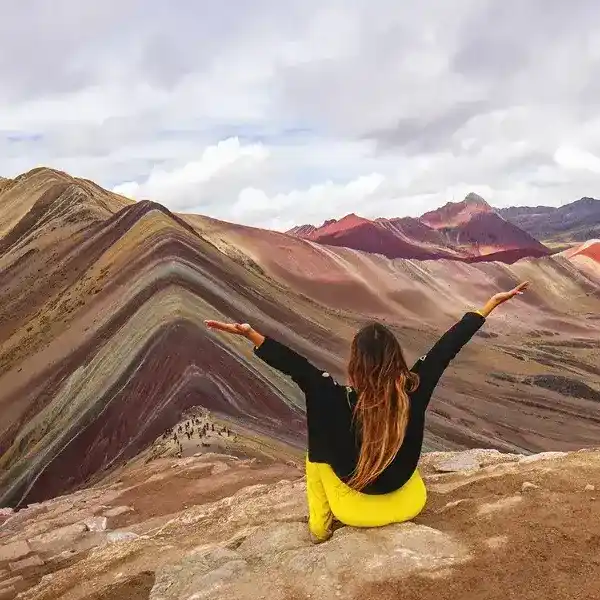 montaña-vininvunca-terresdesincas