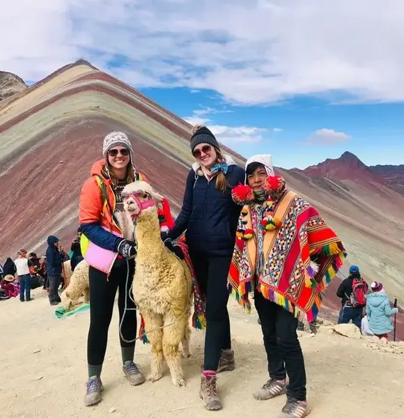 montaña-vininvunca-terresdesincas