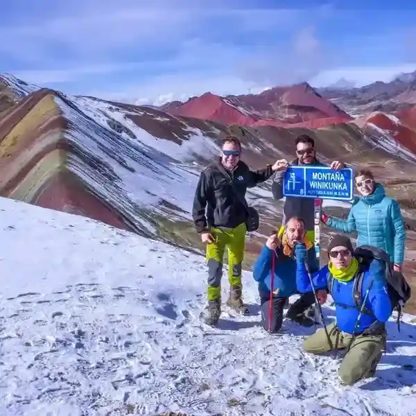 montaña-vininvunca-terresdesincas