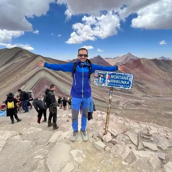 montaña-vininvunca-terresdesincas