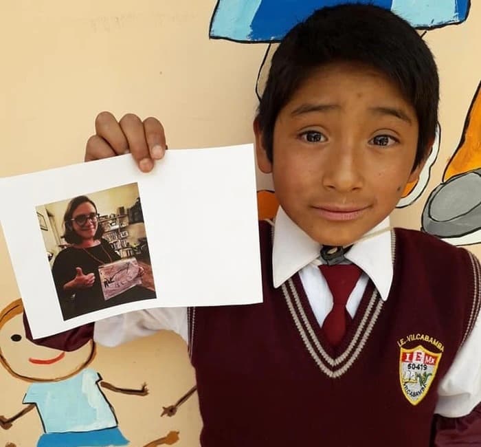 Solidaridad Terres des Incas 20