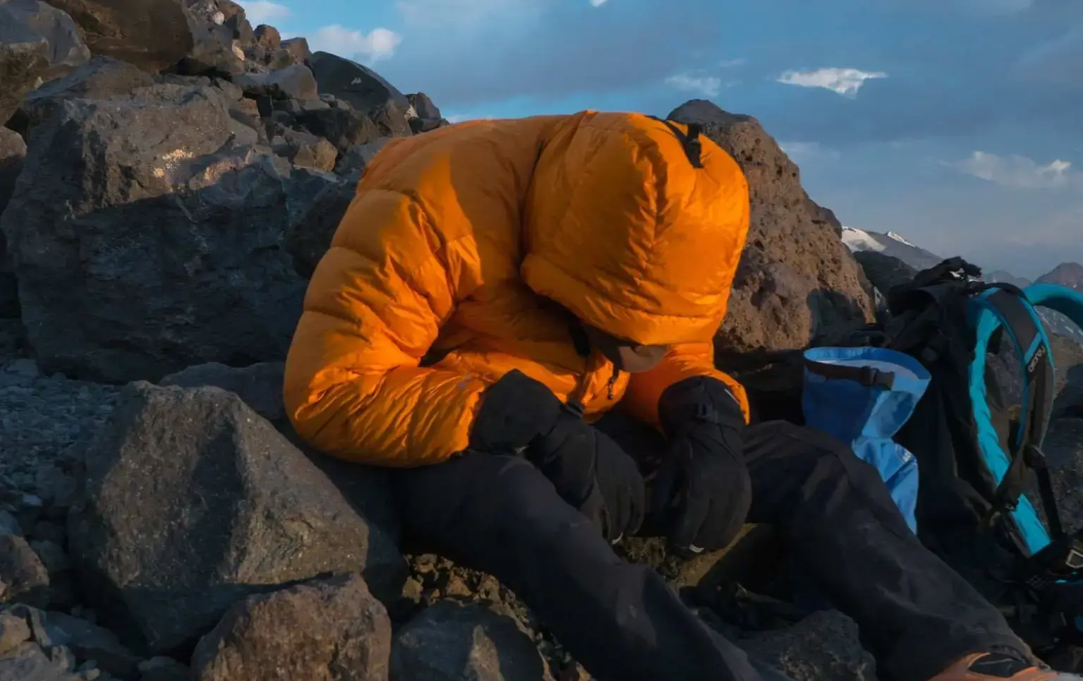 Cómo evitar el mal de altura en Perú: guía completa para viajar seguro en los Andes