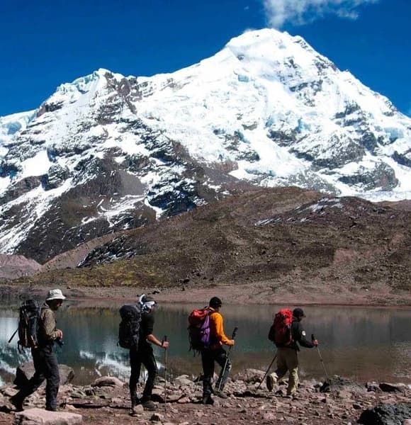 Ausangate Trek Andes Cusco Peru.webp