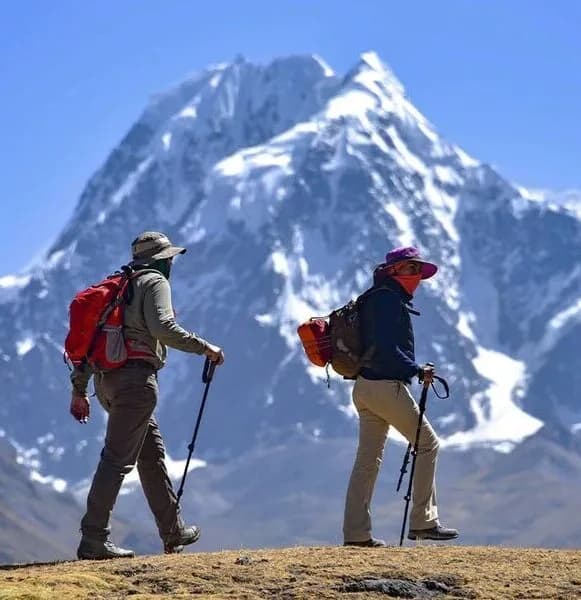 Trek del Ausangate Cusco Andes.webp